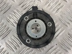 Soupape d'arbre à cames Audi Q5 SQ5 OEM 06Q109259C