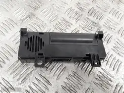 2011 Peugeot 508 ECU 9674767780