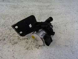Pompe à eau OEM 4M0965567 pour Audi A6 A8 Q7 Q5 Q8