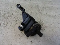 Pompe à eau OEM 4M0965567 pour Audi A6 A8 Q7 Q5 Q8