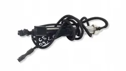 Stötfångare strålkastartvättare vänster Citroen C5 III X7 OEM TPR30846