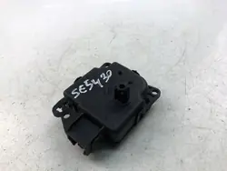 Sammlerklappenmotor Chrysler 300C OEM 05061099AA