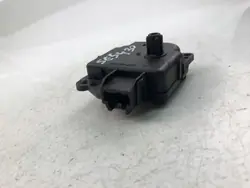 Moteur de volet collecteur Chrysler 300C OEM 05061099AA