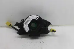 OEM TAŚMA POD KIEROWNICĘ ZWIJAK HONDA CIVIC UFO
