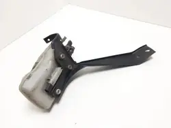Depósito de líquido de travão Mercedes-Benz OEM A6394300102