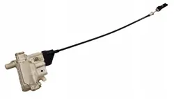 Mercedes-Benz GL X166 2015 Bakdörrsaktuator