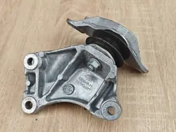 Soporte de caja OEM 6861570 para BMW 2.0D G-Serie