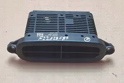 BMW F22 Strålkastarkontrollmodul 7363091