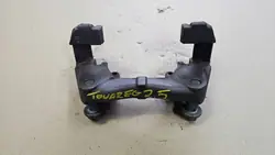 OEM VW TRANSPORTER T5 TOUAREG 2.5 TDI Vordere Klemmbacke