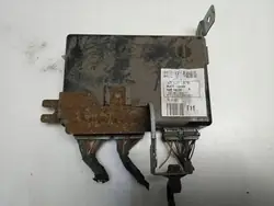 Ontstekingsset OEM 391544A711 voor Hyundai H-1/Starex 2.5L