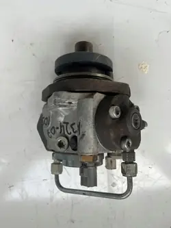 Kraftstoffinjektorpumpe Nissan Cabstar Maxity 07-23r OEM