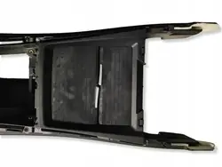 BMW X5 E70 Tunnelikäsino OEM - Käytetty Kunnossa