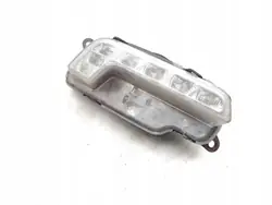 Mercedes-Benz Dagsljus OEM A2128200856 Begagnad