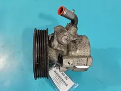 Bomba dirección asistida Fiat Doblo II 1.3 JTD OEM IMPRK1602082
