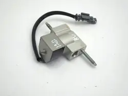 Détendeur A/C Citroen OEM T588455 - Occasion