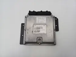 Computador Controlador GPL OEM DRC91748