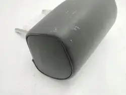OEM AMD109242 Vasen takapenkin päänoja BMW X5 E70
