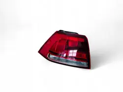 LÁMPARA TRASERA IZQUIERDA VW GOLF VII 12-17