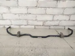 Etuvakain OEM 1K0411303BJ Skoda Octavia I:lle