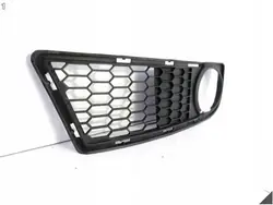 BMW 1 COUPE E82 E88 M-PAK 04-07 RECHTE FRONTGRILL
