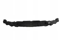 Absorvedor para-choques dianteiro Mercedes W205 OEM A2058854101