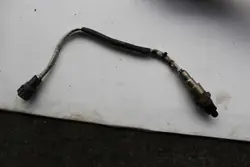 Lambda-sonde OEM sondkakl2 voor 1.0 Benzine