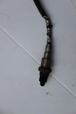 Sonde Lambda OEM sondkakl2 pour 1.0 Essence
