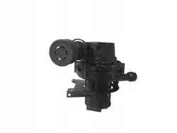 BMW Z3 E36 3.0I M54 toissijainen ilmapumppu OEM 1437466