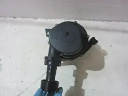 Pompe à air secondaire BMW Z3 E36 3.0I M54 OEM 1437466