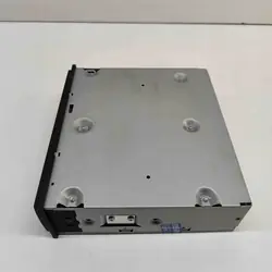Nissan 350Z CD-vaihtaja OEM 25915CF46D - Käytetty