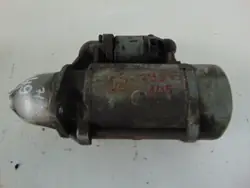 Arrancador SKODA FAVORIT 443115142350