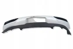 OEM 83A807568 Tampa Escape Audi Q3 II 2018-2023