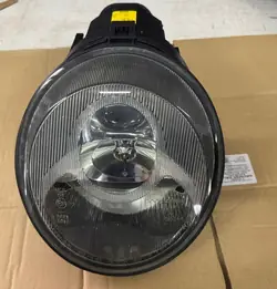 Porsche OE 993-631-031-00 Linker Koplamp