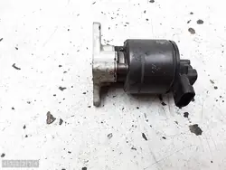 EGR-klep Citroen C5 2001 1800 Benzine OEM 9709724311a
