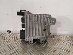 Subaru Forester SJ 2016 Gebrauchtes Steuergerät OEM