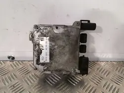 Subaru Forester SJ 2016 Gebrauchtes Steuergerät OEM