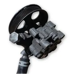 Servostyrningspump Opel Insignia 95521951