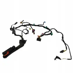 Faisceau de Porte Avant Conducteur OEM 5CH971121E
