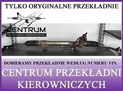 TOYOTA LAND CRUISER PRADO 150 Direção OEM 4420060230