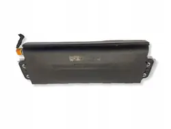 Airbag de rodilla OEM SSP13268 para VW Golf VI Scirocco