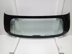 Vitre arrière OEM 000137 pour Peugeot 308 SW (2012-2019)