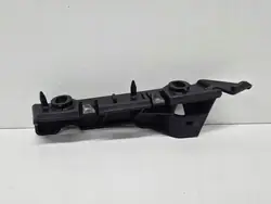 AUDI A5 Deslizamento de montagem do para-choque dianteiro esquerdo 8T0807283C