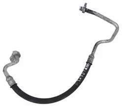 Mangueira AC OEM 5Q0816721AB para Audi A3 8V e VW Golf VII