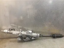Peça direção Mercedes-Benz S W220 OEM 2204600816