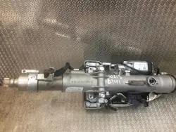 Pièce de direction Mercedes-Benz S W220 OEM 2204600816