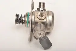 Pompe à carburant OEM A1330700001 Mercedes Classe A W176
