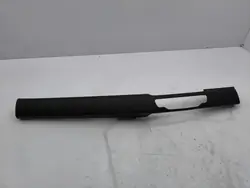 KIA Niro 2019 Handskfacksram OEM 84765G5810