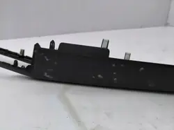 KIA Niro 2019 Handskfacksram OEM 84765G5810