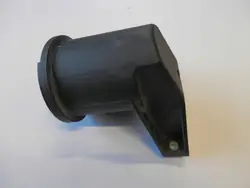 Lexus SC430 Unterdruckbehälter OEM 25719-50010