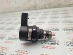 Regulador pressão combustível OEM 057130764C VW Touareg